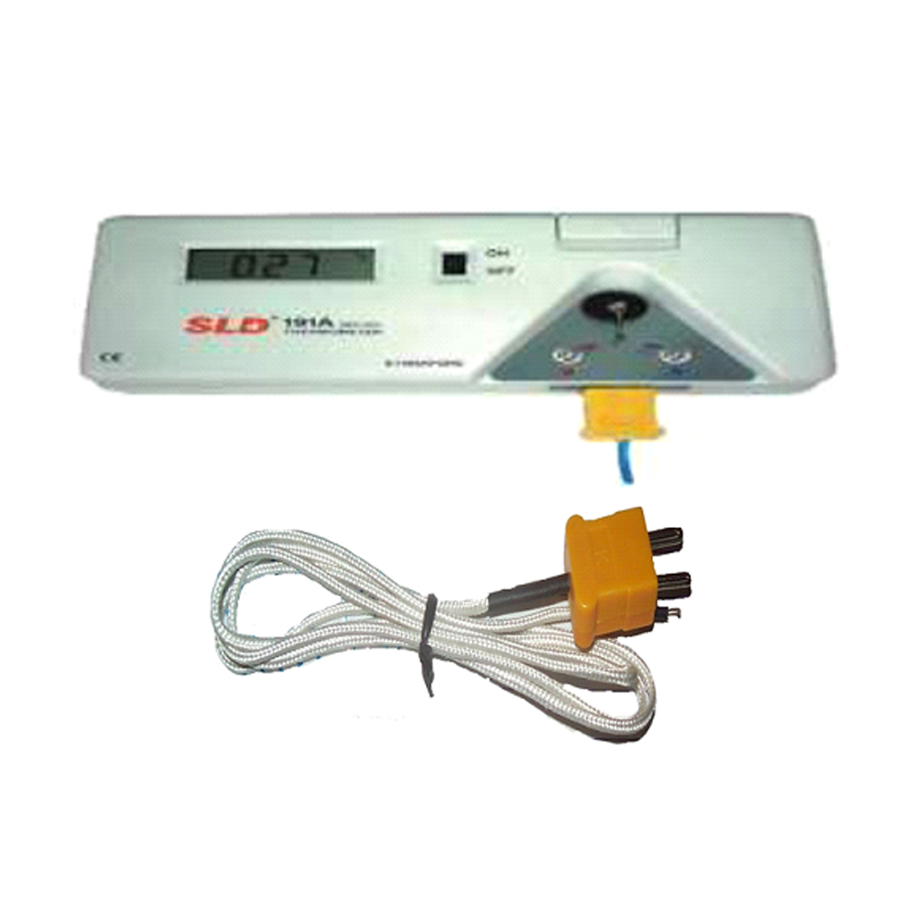 Women's Brown Leather Backpacks